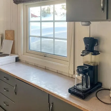 3 Bedroom Stunning In 別荘 *