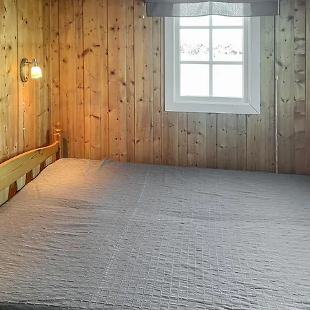 3 Bedroom Stunning In