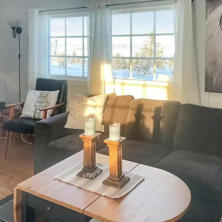3 Bedroom Stunning In 別荘 *